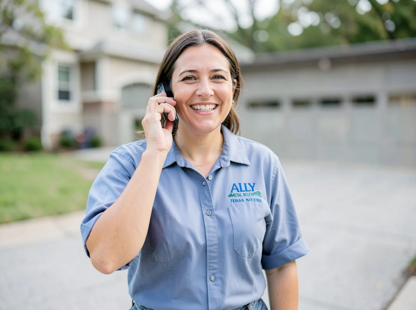 Metal Roof Installation Charleston, WV FAQs